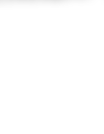 予約がおすすめ！