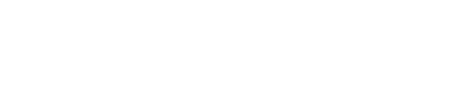 和モダン空間でごゆっくり