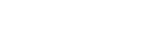 鶏ネギしゃぶも楽しめる