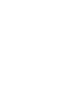 気軽く宴会に