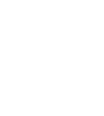 宴会にもいいね！