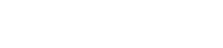 予約がおすすめ!